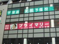 primary jp net