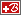 Buzzurl���ɲ�